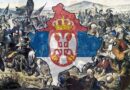 Ristić: Srpske historijske samoobmane - "boj na Kosovu"