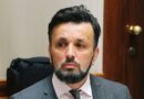 Dr. Šemoski: “Niste mogli fizički, e sada treba politički ubiti Bošnjake” !!!