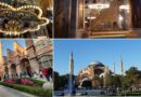 UNESCO, Hagia Sophia, Greek, Archaeologists