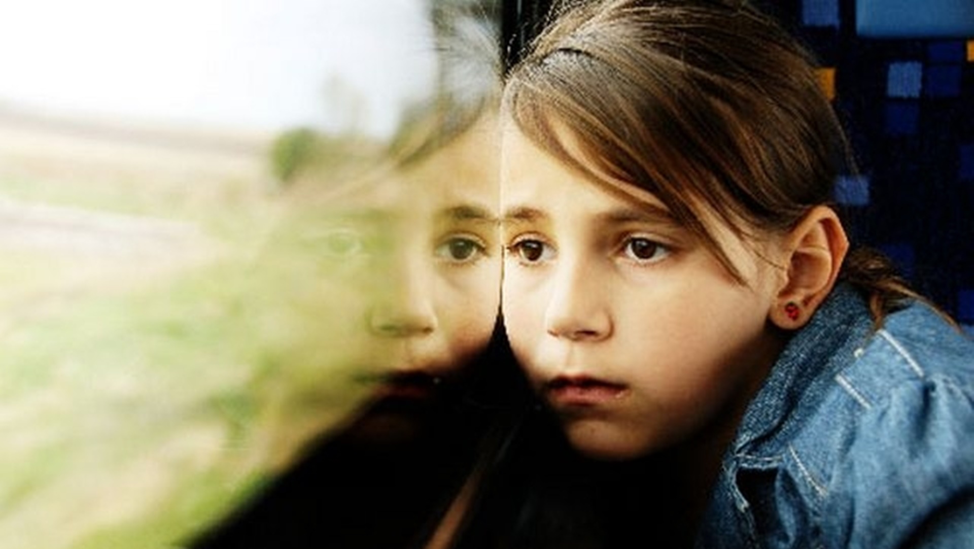 Hrvatska: Sve je više disfunkcionalnih obitelji, nasilja u obitelji kao i cyberbullyinga