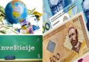 Dijaspora u BiH, zvanično, svake godine pošalje više od tri milijarde maraka