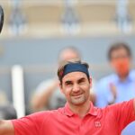 Roger Federer objavio kraj karijere
