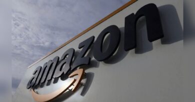 Amazon, štrajk radnika, crni petak