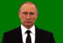 Putin, Rusija, Ukrajina, rat, kriza