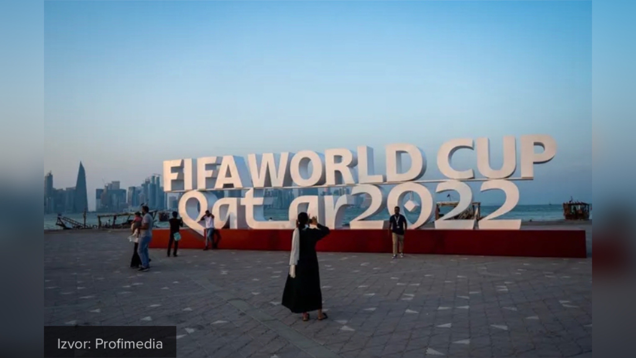 SP 2022, WorldCup2022, Qatar 2022, Katar 2022, FIFA, Mundijal, Maroko, Hrvatska, Japan, Španija,Osmina finale