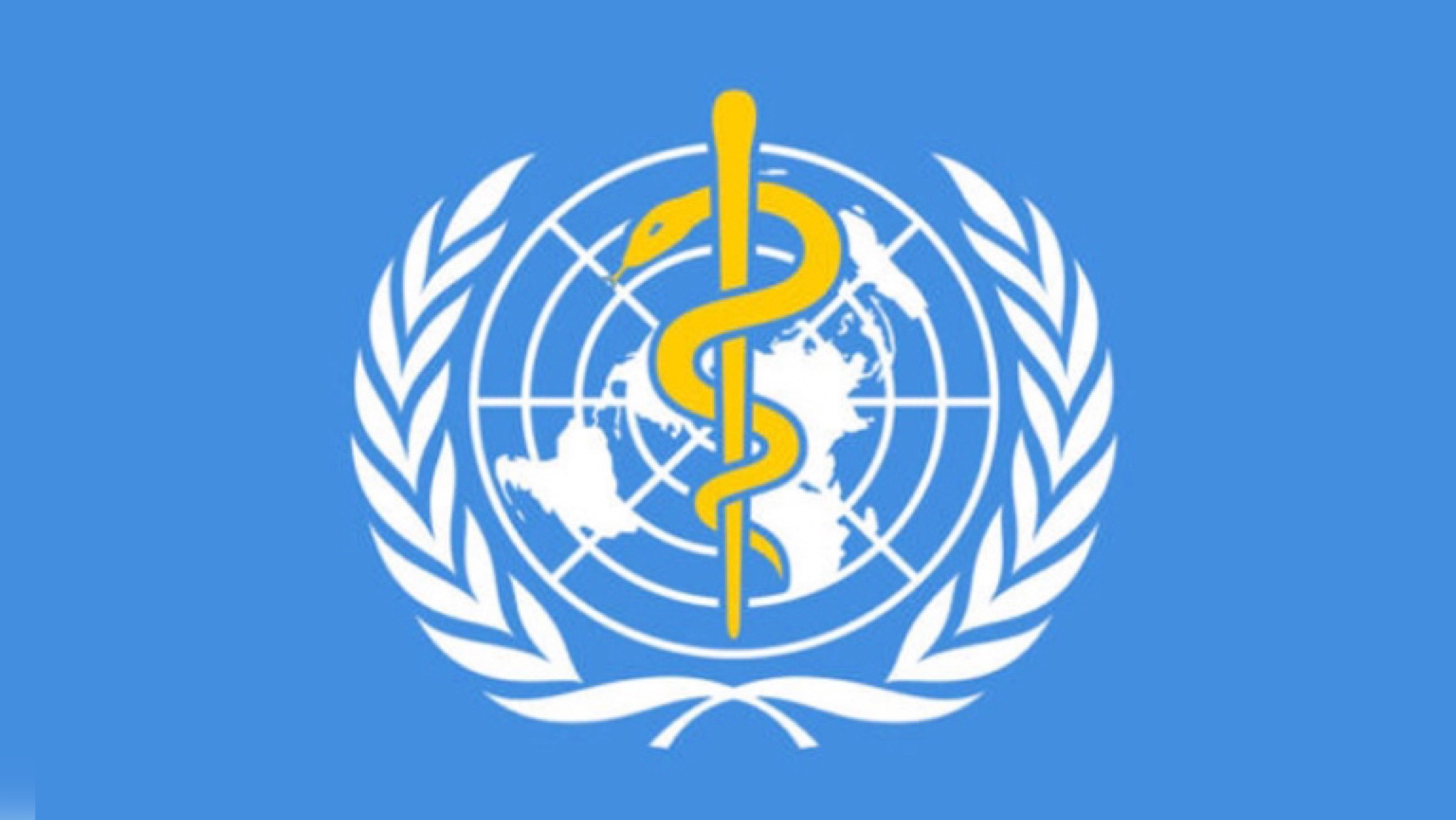 WHO, svjetska zdravstvena organizacija, klimatske promjene, kolera