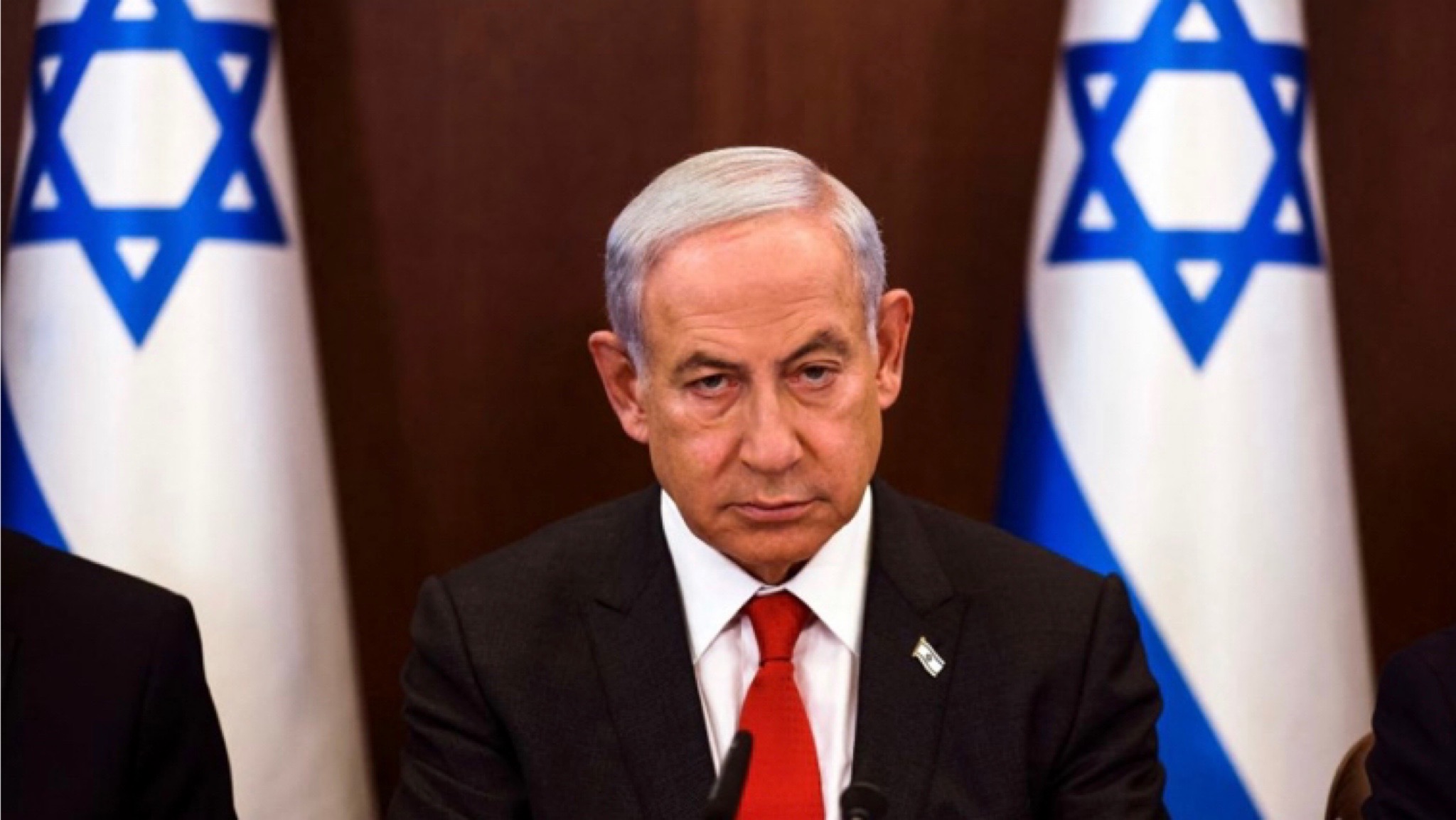 Benjamin Netanyahu, Israeli government, Zionism, Jewish, Palestine