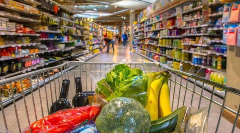 Cijene životnih namirnica u Estoniji: Prosječna plata skoro kao tri u BiH