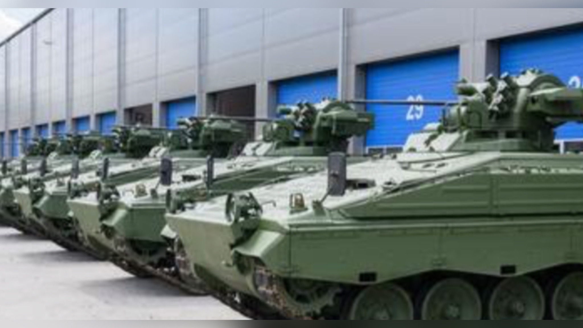 AMX-10, Francuska, SAD, Ukrajine, Rusija, oklopna vozila, Marderi, Njemačka, M2 Bradley