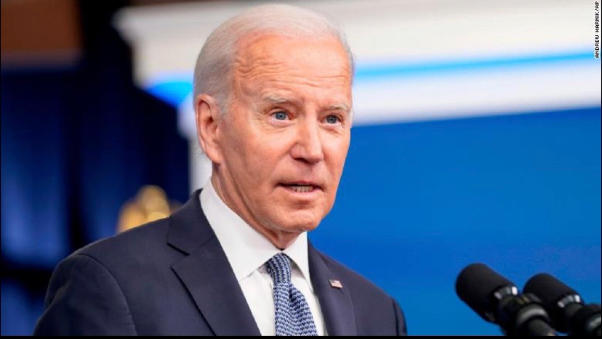 Classified documents, Biden, private office. Wilmington, Federal search