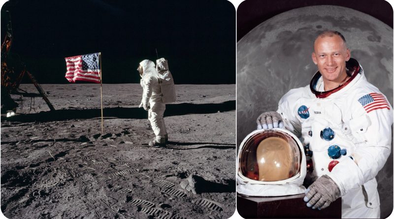 NASA, astronauts, Moon, Artemis II