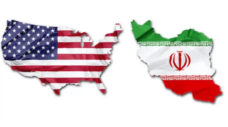 SAD, Iran, sankcije, Moskva