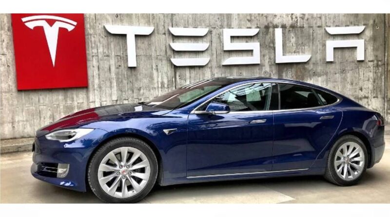 Američki div Elona Muska "Tesla" mogao bi proizvoditi u BiH