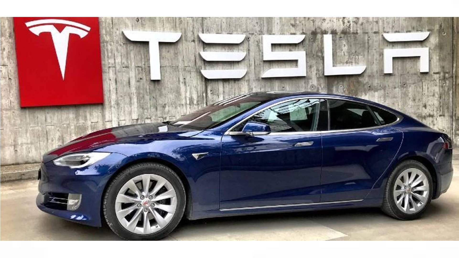 Američki div Elona Muska "Tesla" mogao bi proizvoditi u BiH