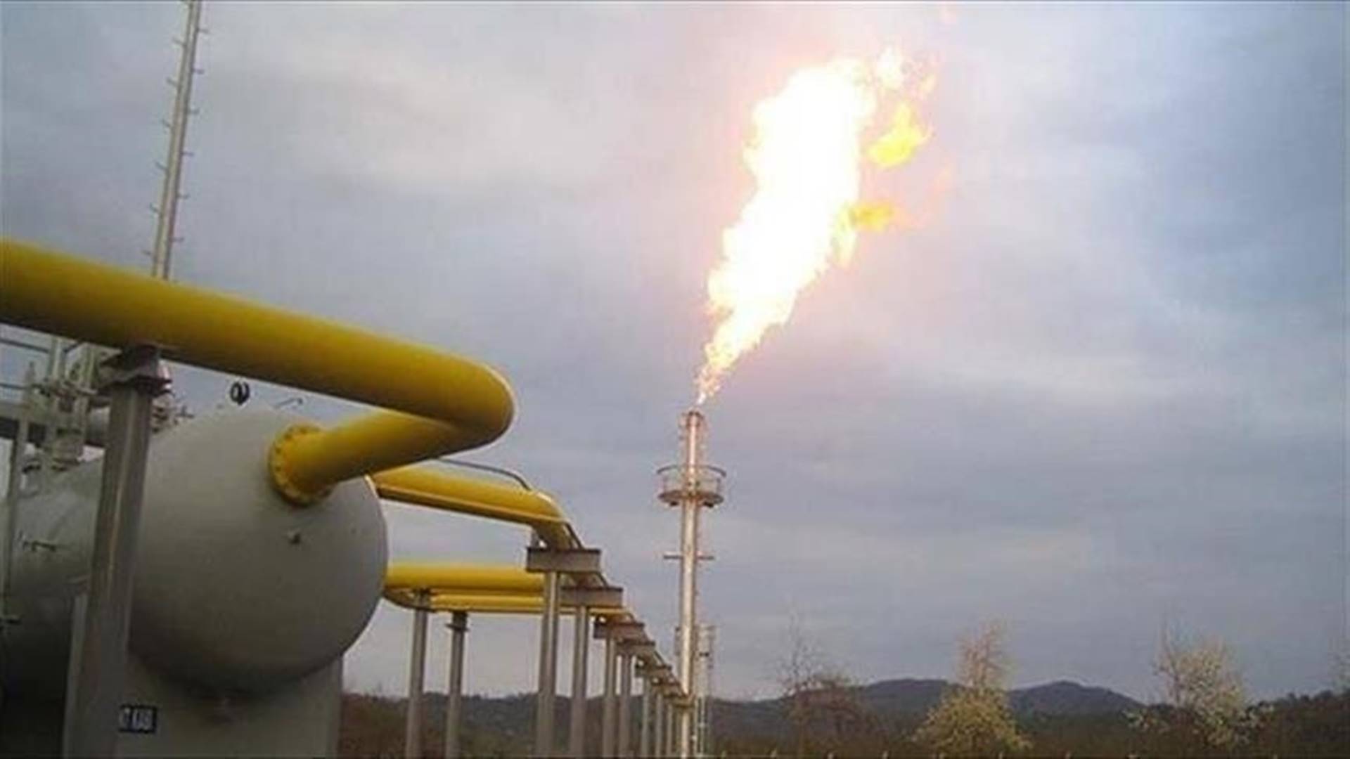 EU oil ban, price cap estimated to cost Russia €160 million per day: Study