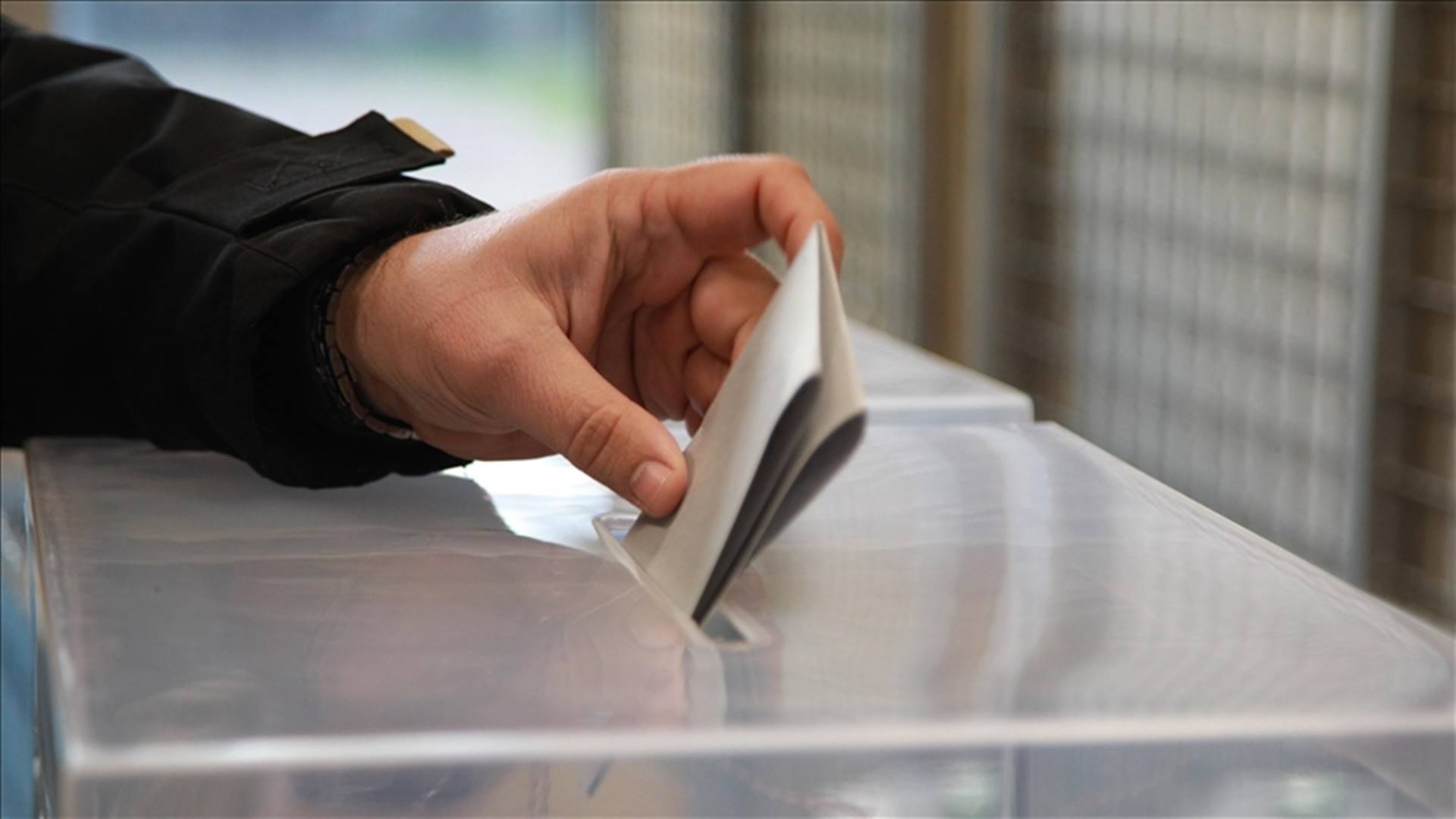 Predsjednički izbori u Crnoj Gori raspisani za 19. mart