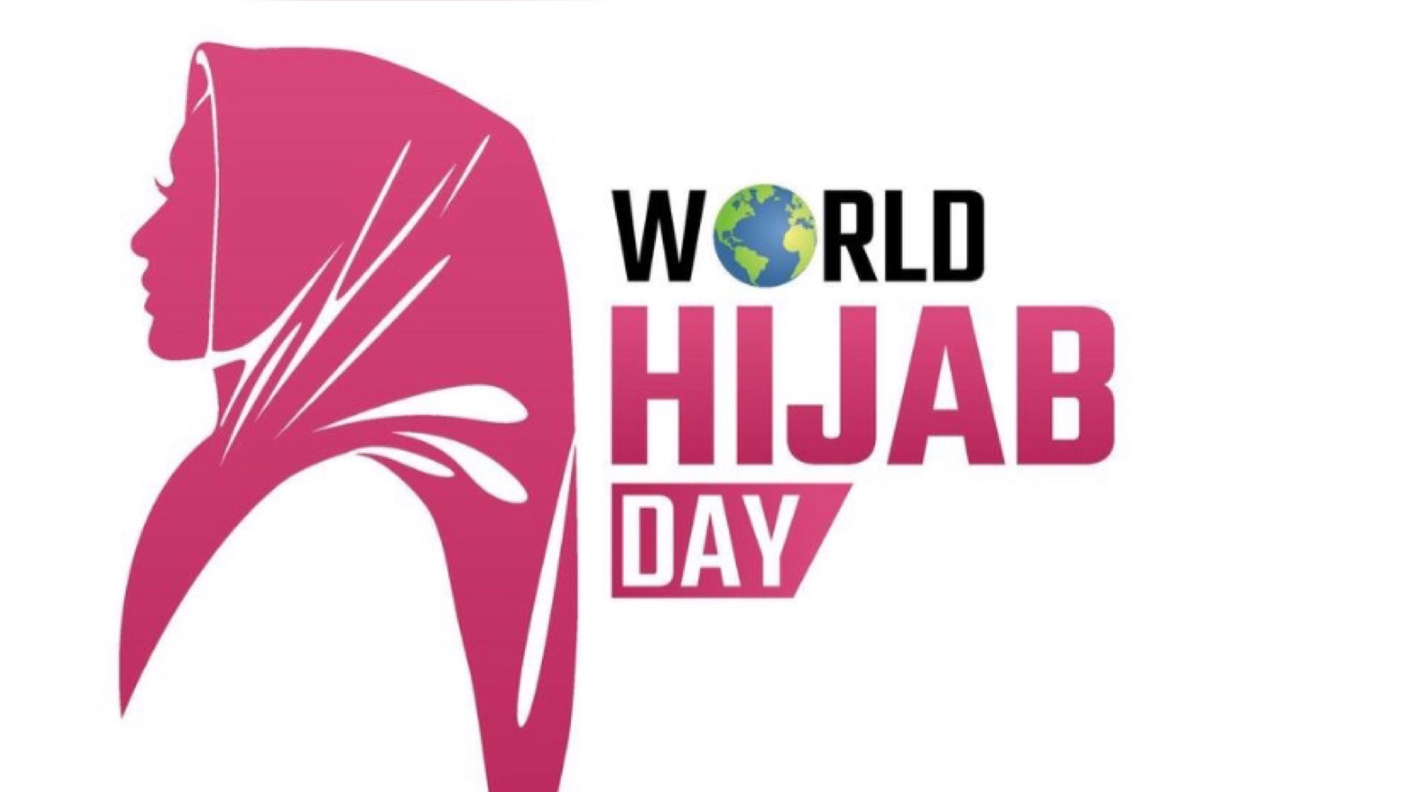 World Hijab Day, svjetski Dan hidžaba, 1. februar