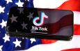 White House: No more TikTok on gov’t devices within 30 days