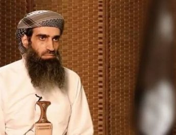 New US drone strike kills top Al-Qaeda commander in Yemen
