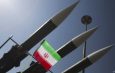 Iran 2023: Iran na pragu nuklearnog kluba?