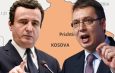 Wider Europe Briefing: Will Serbia And Kosovo Finally Seal The Deal?