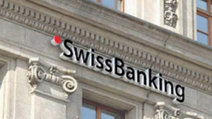 Switzerland to Review its Banking Secrecy Law After Suisse Secrets Revelations