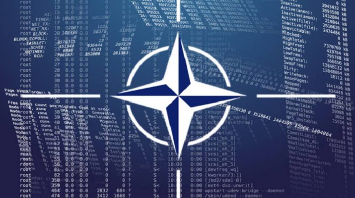 SYBER: NATO uspostavio monitoring mreže u 24/7 režimu rada