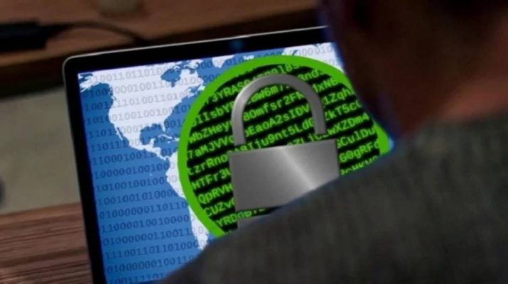 Njemačke vlasti razotkrile rusku hakersku bandu