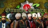The return of the Ottoman Caliphate?
