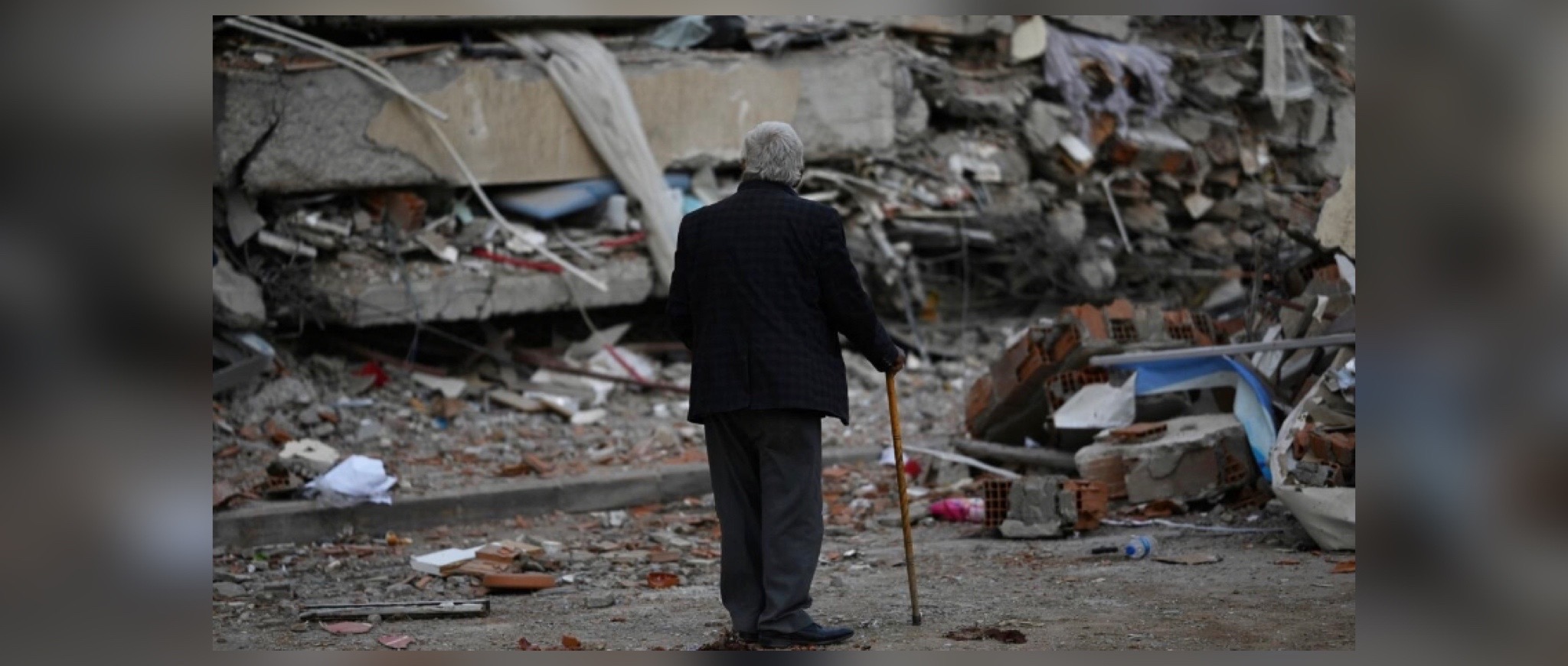 zemljotres, Turska, poginuli, ruševina