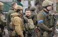 Ukrajina: „Rana koja krvari usred Evrope“