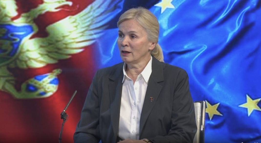 Crna Gora: Hronična politička nestabilnost, izostanak rezultata