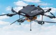 Amazon delivering medications by drone in Texas