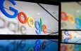 Japan probes Google for alleged antitrust violations