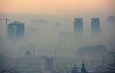 EEA: Zagađenje vazduha jedan od najvećih „ubica“ na planeti