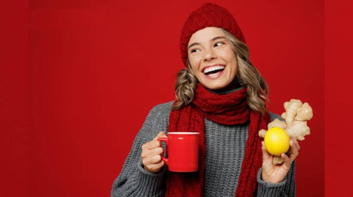 „Zimski vitamini“ – hranljive materije najpotrebnije zimi