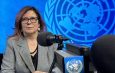 UN: Russia’s Civil society ‘completely destroyed’