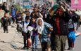 WHO: Zdravstveni sistem Gaze pred kolapsom, lekari posustaju