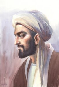 Ibn Haldum
