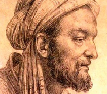 ibn-sina-avicenna