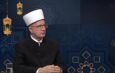Muftija Fazlović: Post je velika Božija milost