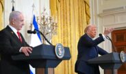 Trump predlaže da Palestinci napuste Gazu kako bi oslobodili put za američko ‘vlasništvo’