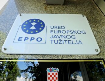 Europski tužitelj istražuje hrvatsku firmu zbog prevare