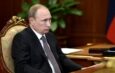 Putin says Ukrainians must ‘surrender or die’